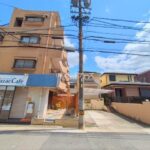 物件写真サムネイル
