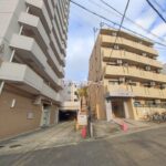 物件写真サムネイル