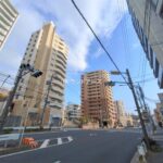 物件写真サムネイル