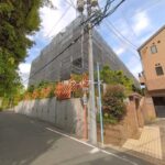 物件写真サムネイル