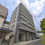 物件写真サムネイル