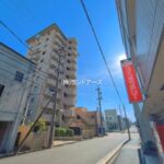 物件写真サムネイル