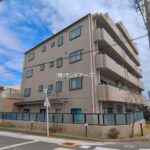 物件写真サムネイル