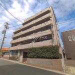 物件写真サムネイル