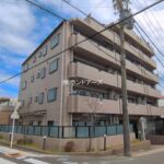 物件写真サムネイル