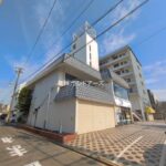 物件写真サムネイル
