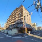 物件写真サムネイル