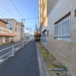 物件写真サムネイル