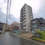 物件写真サムネイル