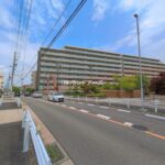 物件写真サムネイル