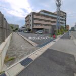 物件写真サムネイル