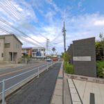 物件写真サムネイル