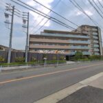 物件写真サムネイル