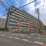 物件写真サムネイル