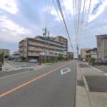 物件写真サムネイル