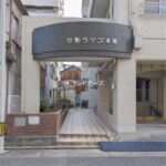物件写真サムネイル