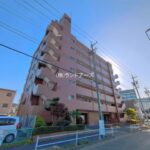 物件写真サムネイル