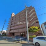 物件写真サムネイル