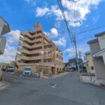 物件写真サムネイル