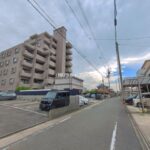 物件写真サムネイル