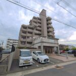 物件写真サムネイル