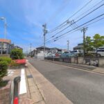 物件写真サムネイル