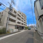 物件写真サムネイル