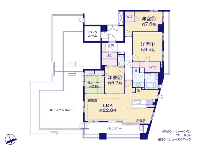 図面