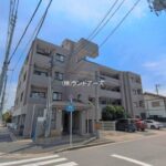 物件写真サムネイル