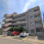 物件写真サムネイル