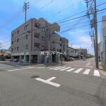 物件写真サムネイル