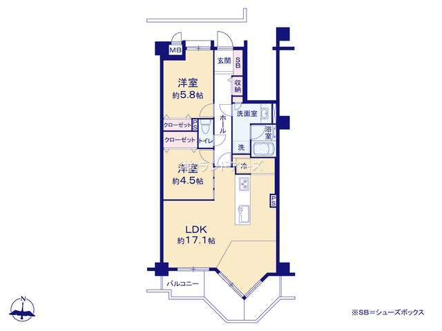 図面