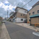 物件写真サムネイル