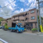 物件写真サムネイル