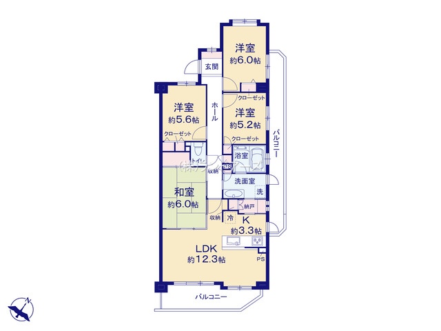 図面
