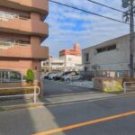 物件写真サムネイル