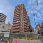物件写真サムネイル