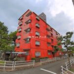 物件写真サムネイル
