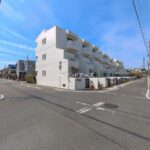 物件写真サムネイル