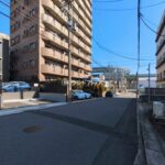 物件写真サムネイル