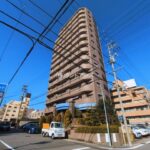 物件写真サムネイル