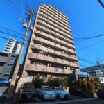 物件写真サムネイル