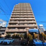 物件写真サムネイル