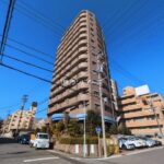 物件写真サムネイル