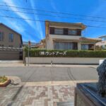 物件写真サムネイル