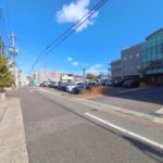 物件写真サムネイル
