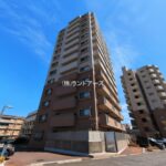 物件写真サムネイル