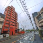 物件写真サムネイル