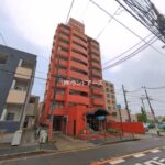 物件写真サムネイル
