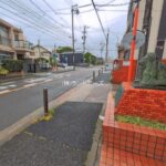 物件写真サムネイル